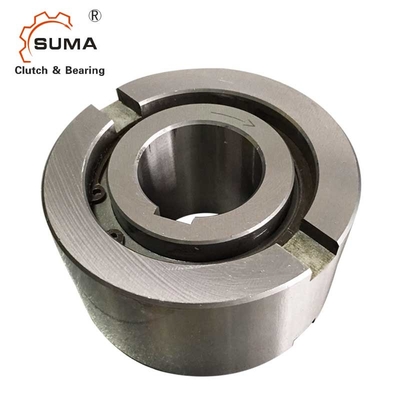 AE35 35*100*48mm One Way Holdback Freewheel Clutch Bearing