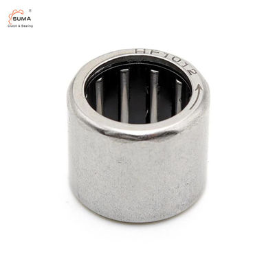 membeli HF3020 HF3520 Piala Ditarik Bantalan Jarum Satu Arah online manufacture