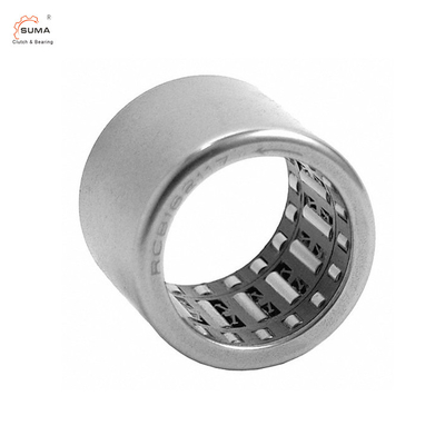 Beli RCB121616 Ditarik Cup Needle Roller Bearing Satu Arah online manufacture