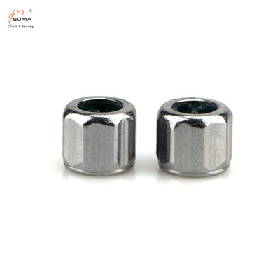1WC0809 EWC0809 Fishing Reel One Way Needle Roller Bearing