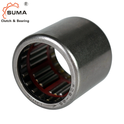 Beli FCB25 Tiga Baris Cangkir Merah Ditarik Clutch Jarum Satu Arah online manufacture