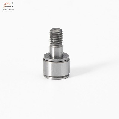 Beli Cincin Luar Compact Type Cam Follower CFS4V CFS4A CFS4V-A online manufacture