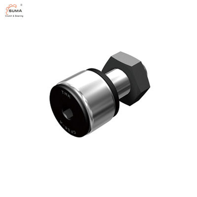 Cincin Luar Compact Type Cam Follower CFS4V CFS4A CFS4V-A