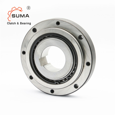 Beli CG125 CG150 CG200 CG250 CG300 Overrunning Clutch One Way Motor Starter Clutch online manufacture
