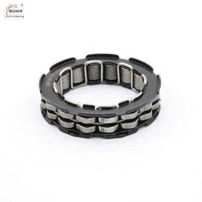 membeli FWD332211BRB FWD332211BRS Bantalan Kopling Sepeda Motor Satu Arah online manufacture