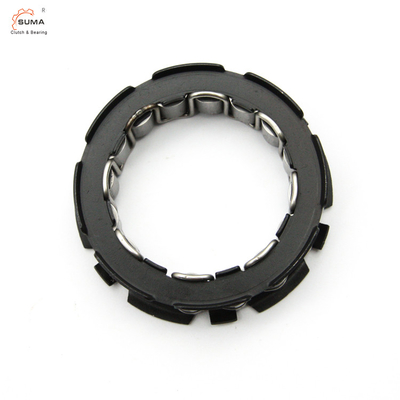 FWD332008BRB FWD332008BRS Sepeda Motor Sprag Kopling Satu Arah