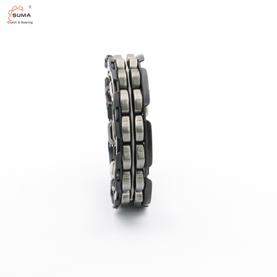 FWD332008BRB FWD332008BRS Sepeda Motor Sprag Kopling Satu Arah