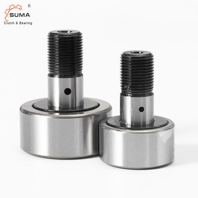 membeli Seri CFH-B & CFH-SB CFH-5/8-SB Track Roller Camshaft Follower dengan Lubang Hex online manufacture
