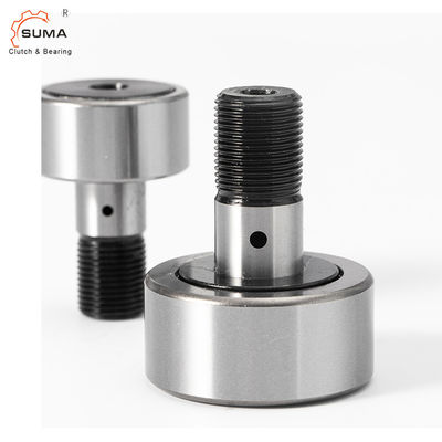 membeli KRV Series KRV40PP KRV40PPA Full Complement Cam Followers dan Track Roller online manufacture