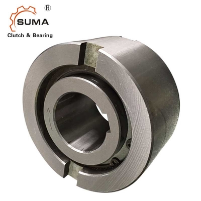 NF Series NF20 20*62*36mm 3600RPM Conveyor Freewheel One Way Sprag