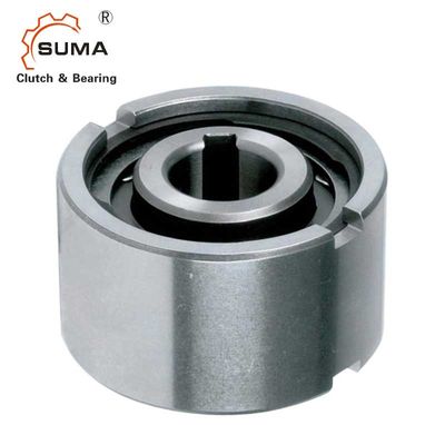 membeli 800RPM Industrial Heavy Load Non Contact Backstop Bantalan Kopling Satu Arah online manufacture