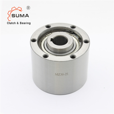 Beli Seri HT HT10 HT20 HT30 One Way Cam Clutch Indexing Bantalan Freewheel online manufacture