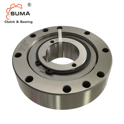 Beli FON Series Sprag Type Freewheel Backstop Bearing One Way FON72SF FON127SF online manufacture