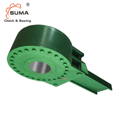 FRHD1200 Sealed Sprag Freewheel Backstop Bearing Dengan Transmisi Torsi Tinggi