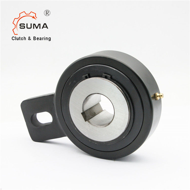 Chain Elevator RSBW80 One Way Sprag Bearing 200RPM Untuk Kecepatan Rotasi Rendah
