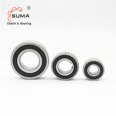 Bantalan Kopling Sprag Satu Arah CSK6001 CSK6002 CSK6003 CSK6004