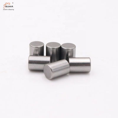 316 440 Bahan Stainless Steel Dowel Pin / Jarum Roller Pin