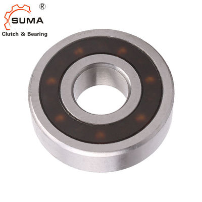 FK FK-2RS Freewheel One Way Bearing FK6204 FK6204-2RS