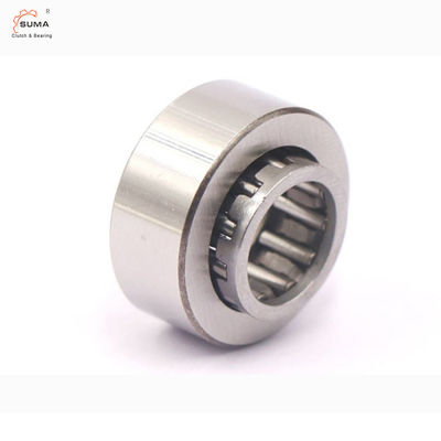 RSTO10 RSTO12 Yoke Type Track Roller Tanpa Balap Dalam