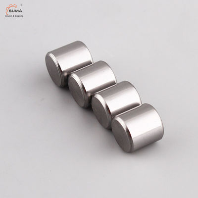 3*1 3*2 4*3 Jarum Pin Bearing Roller