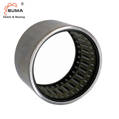 HFL0822 Bantalan Jarum Cangkir Ditarik Satu Arah