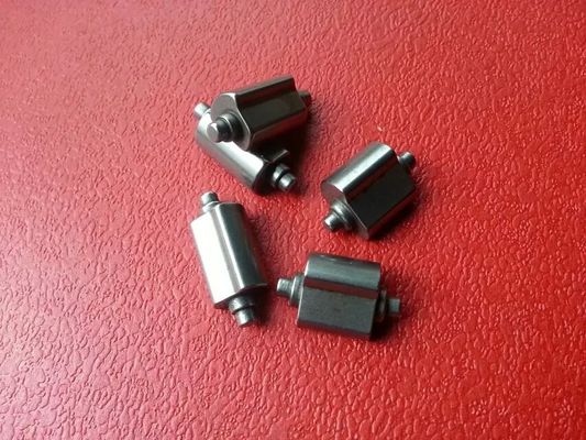 Bearing Steel GCR15 Special Sprag untuk One Way Clutch Bearing