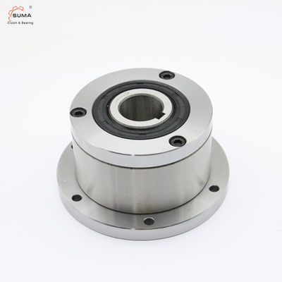 GLP...F7D7 Flange Freewheel Bearing Backstop Clutch GLP30F7D7