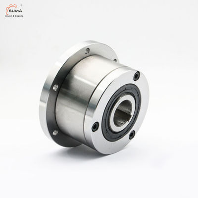 GLP...F7D7 Flange Freewheel Bearing Backstop Clutch GLP30F7D7