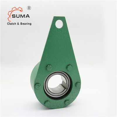 NYD65 NJ65 ND16 Freewheel One Way Bearings Backstop Clutch untuk Conveyor Belt