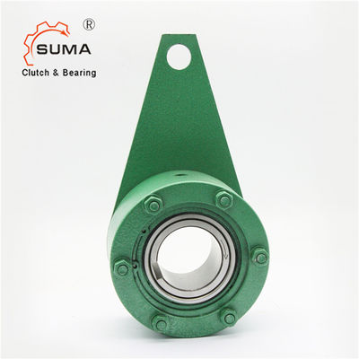 NYD65 NJ65 ND16 Freewheel One Way Bearings Backstop Clutch untuk Conveyor Belt