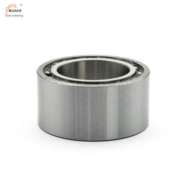 GFK25 FGK25 Freewheel One Way Clutch Backstop Clutch Bearings untuk Mesin Paket