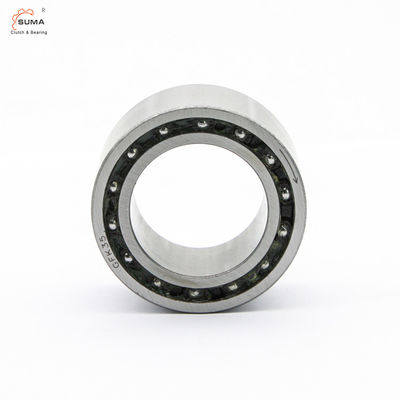 GFK25 FGK25 Freewheel One Way Clutch Backstop Clutch Bearings untuk Mesin Paket