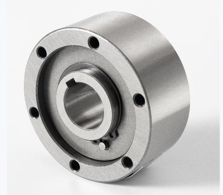 AA50 AA60 Freewheel Roller Bearing Backstop One Way Clutch Bearing