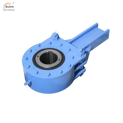 FRHD750 Penahan Freewheel Kopling Penahan Satu Arah