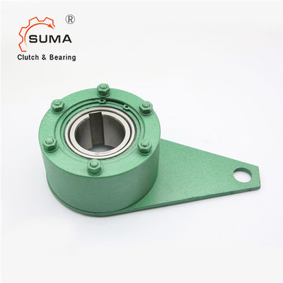 NYD160 NJ160 ND250 Bantalan Kopling Freewheel Satu Arah Kopling Backstop Lift Bucknet