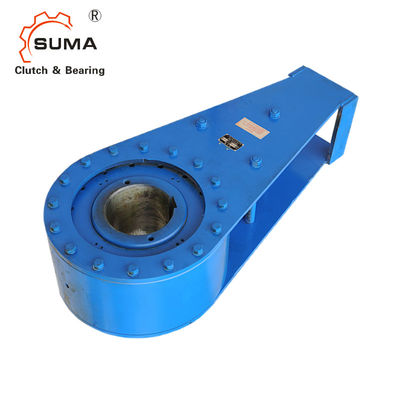 NYD160 NJ160 ND250 Bantalan Kopling Freewheel Satu Arah Kopling Backstop Lift Bucknet