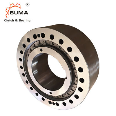 RSCI180 RSCI180M RSCI 180 II Backstop Kopling Overrunning Kopling Sprag One Way Bearing