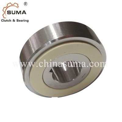 LD07 One Way Clutch Bearing 24mm Torsi 29,4Nm