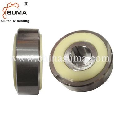 LD07 One Way Clutch Bearing 24mm Torsi 29,4Nm