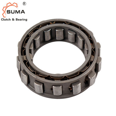 DC2222G Sprag Clutch One Way Bearing 22.225mm Bor 63Nm Torsi