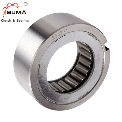 B200 Series One Way Clutch Sprag Bearing Freewheel GCr15