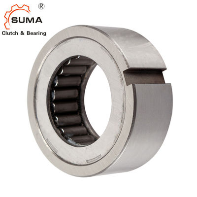 B200 Series One Way Clutch Sprag Bearing Freewheel GCr15