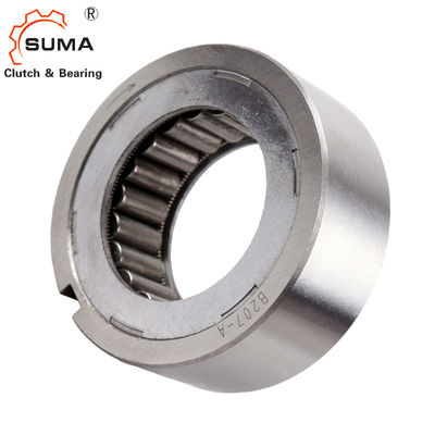 B200 Series One Way Clutch Sprag Bearing Freewheel GCr15