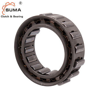 DC 7221 ((5C) Sprag Type One Way Clutch Bearing DC7221B