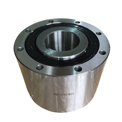 FSO900 HPI 900 Kopling Penahan Tipe Sprag untuk Konveyor