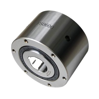 FSO900 HPI 900 Kopling Penahan Tipe Sprag untuk Konveyor