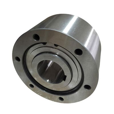 FSO900 HPI 900 Kopling Penahan Tipe Sprag untuk Konveyor