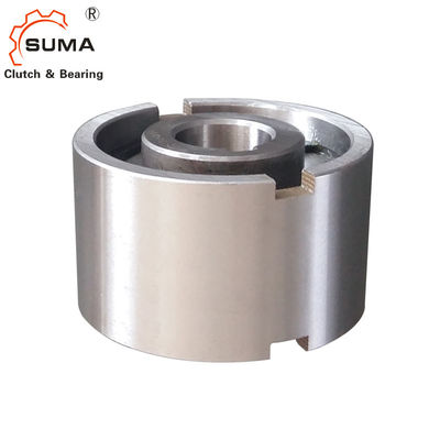 NFR45 Bantalan Kopling Satu Arah Torsi 1500Nm 1000RPM