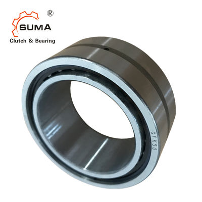 GFK35 Bantalan Kopling Tipe Sprag ID 35mm OD 55mm Torsi 204Nm