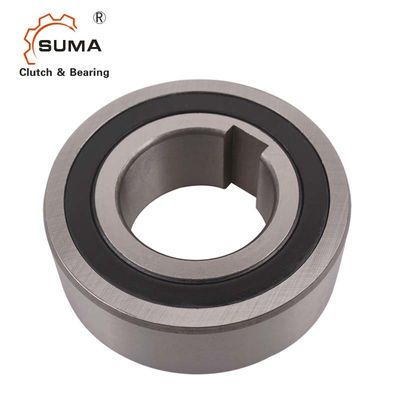 CSK30 Sprag Clutch Bearing 30mm ID Disegel One Way Bearing